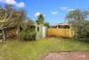 35 Stillwater Way, Edgewater, WA 6027-Image