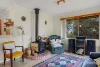 35 Stillwater Way, Edgewater, WA 6027-Image