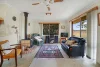 35 Stillwater Way, Edgewater, WA 6027-Image