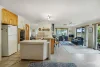 35 Stillwater Way, Edgewater, WA 6027-Image