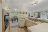 35 Stillwater Way, Edgewater, WA 6027-Image