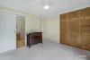 35 Stillwater Way, Edgewater, WA 6027-Image