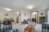 35 Stillwater Way, Edgewater, WA 6027-Image