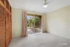 35 Stillwater Way, Edgewater, WA 6027-Image