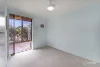 35 Stillwater Way, Edgewater, WA 6027-Image