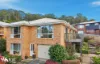 35 Stirling Avenue, Blackmans Bay, Tas 7052