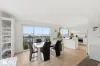 35 Stirling Avenue, Blackmans Bay, Tas 7052-Image