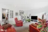35 Stirling Avenue, Blackmans Bay, Tas 7052-Image