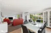 35 Stirling Avenue, Blackmans Bay, Tas 7052-Image