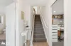 35 Stirling Avenue, Blackmans Bay, Tas 7052-Image
