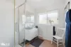35 Stirling Avenue, Blackmans Bay, Tas 7052-Image
