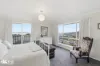 35 Stirling Avenue, Blackmans Bay, Tas 7052-Image