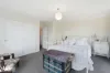 35 Stirling Avenue, Blackmans Bay, Tas 7052-Image