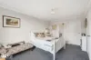 35 Stirling Avenue, Blackmans Bay, Tas 7052-Image