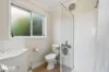 35 Stirling Avenue, Blackmans Bay, Tas 7052-Image
