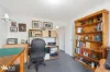 35 Stirling Avenue, Blackmans Bay, Tas 7052-Image