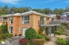 35 Stirling Avenue, Blackmans Bay, Tas 7052-Image