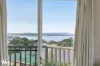 35 Stirling Avenue, Blackmans Bay, Tas 7052-Image