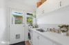 35 Stirling Avenue, Blackmans Bay, Tas 7052-Image