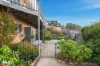 35 Stirling Avenue, Blackmans Bay, Tas 7052-Image