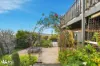 35 Stirling Avenue, Blackmans Bay, Tas 7052-Image