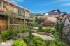 35 Stirling Avenue, Blackmans Bay, Tas 7052-Image