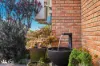 35 Stirling Avenue, Blackmans Bay, Tas 7052-Image