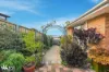 35 Stirling Avenue, Blackmans Bay, Tas 7052-Image