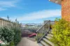 35 Stirling Avenue, Blackmans Bay, Tas 7052-Image
