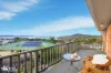 35 Stirling Avenue, Blackmans Bay, Tas 7052-Image