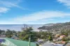 35 Stirling Avenue, Blackmans Bay, Tas 7052-Image