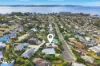 35 Stirling Avenue, Blackmans Bay, Tas 7052-Image