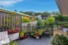 35 Stirling Avenue, Blackmans Bay, Tas 7052-Image
