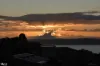 35 Stirling Avenue, Blackmans Bay, Tas 7052-Image