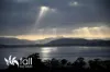 35 Stirling Avenue, Blackmans Bay, Tas 7052-Image