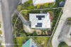 35 Stirling Avenue, Blackmans Bay, Tas 7052-Image