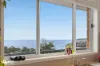 35 Stirling Avenue, Blackmans Bay, Tas 7052-Image