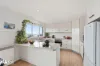 35 Stirling Avenue, Blackmans Bay, Tas 7052-Image