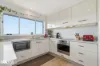 35 Stirling Avenue, Blackmans Bay, Tas 7052-Image