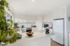 35 Stirling Avenue, Blackmans Bay, Tas 7052-Image