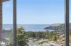 35 Stirling Avenue, Blackmans Bay, Tas 7052-Image