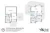35 Stirling Avenue, Blackmans Bay, Tas 7052-Floorplan