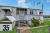 35 Stirrat Street, Calliope, Qld 4680
