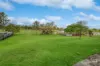 35 Stirrat Street, Calliope, Qld 4680-Image