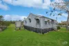 35 Stirrat Street, Calliope, Qld 4680-Image