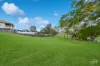 35 Stirrat Street, Calliope, Qld 4680-Image