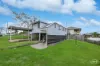 35 Stirrat Street, Calliope, Qld 4680-Image
