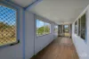 35 Stirrat Street, Calliope, Qld 4680-Image