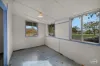 35 Stirrat Street, Calliope, Qld 4680-Image