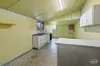 35 Stirrat Street, Calliope, Qld 4680-Image
